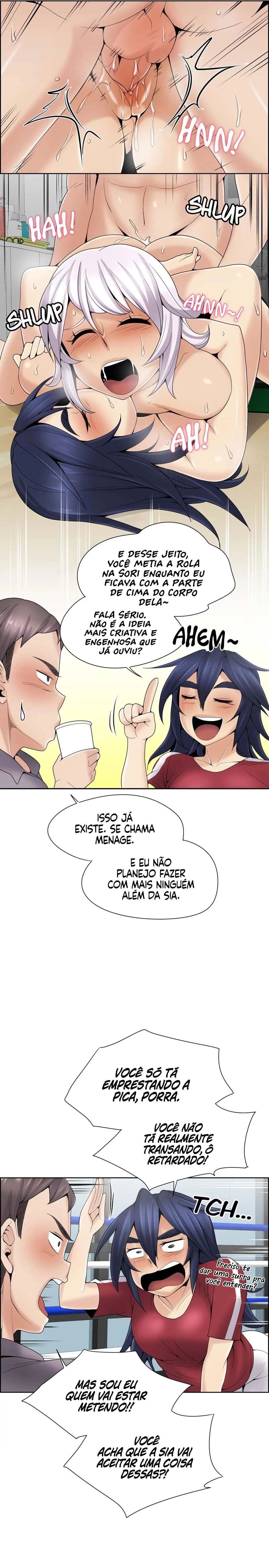 Pagina 20