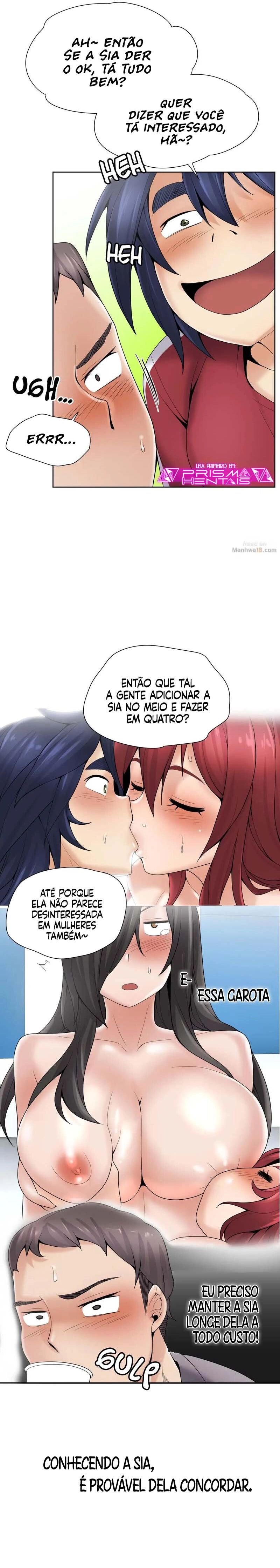 Pagina 21