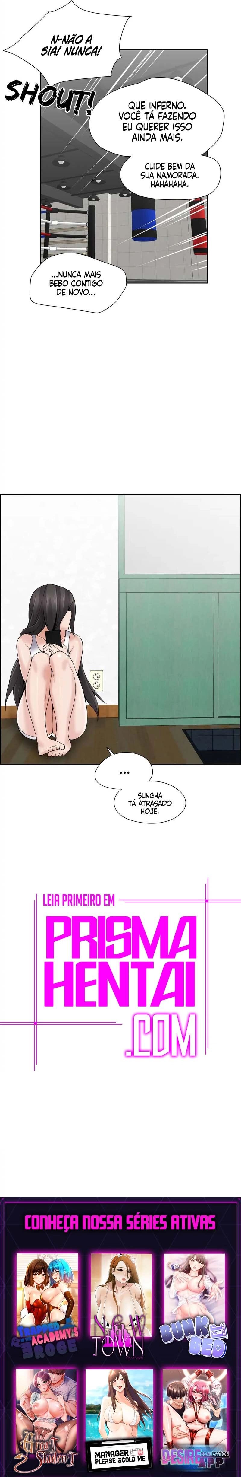 Pagina 23