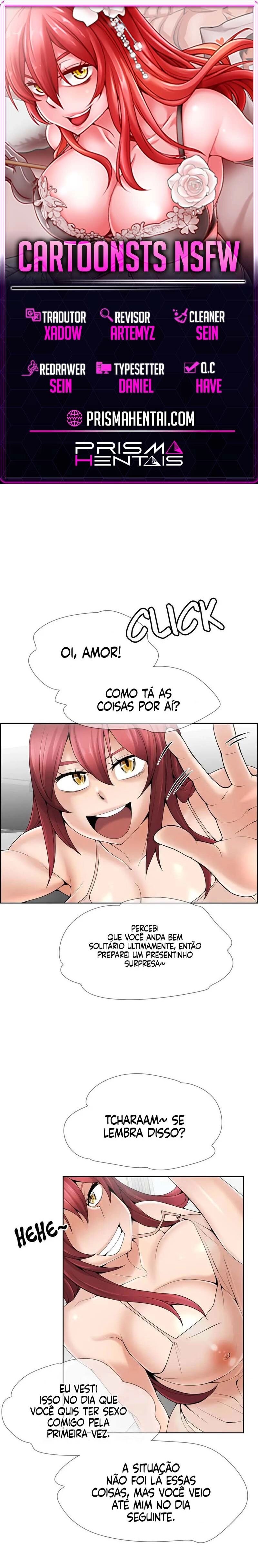 Pagina 1
