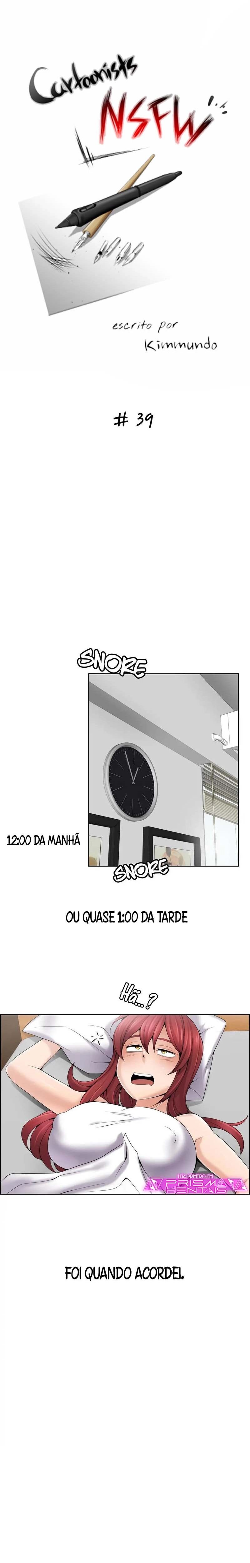 Pagina 6