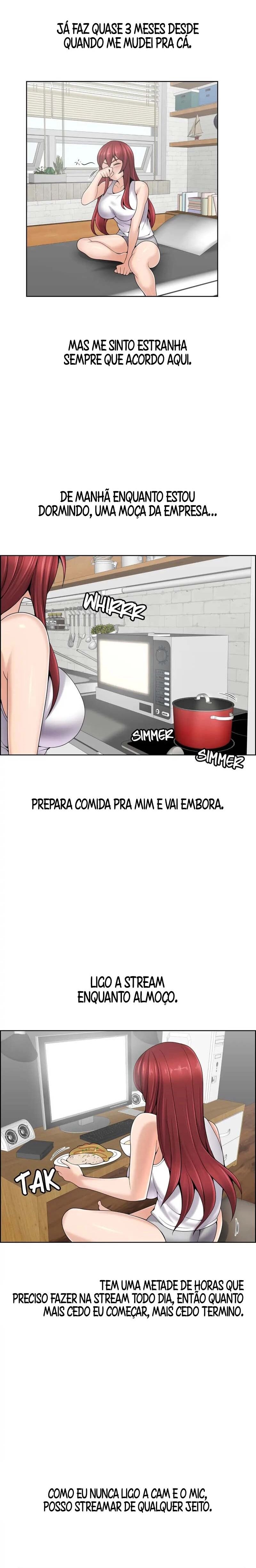 Pagina 7