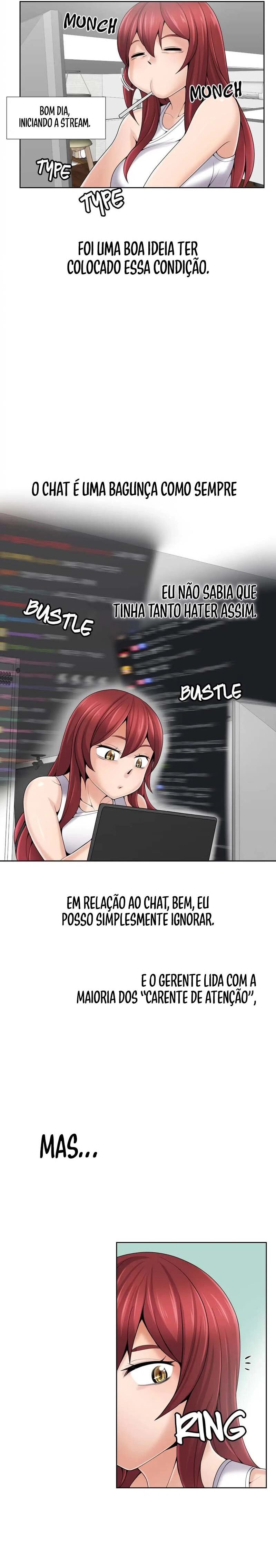 Pagina 8