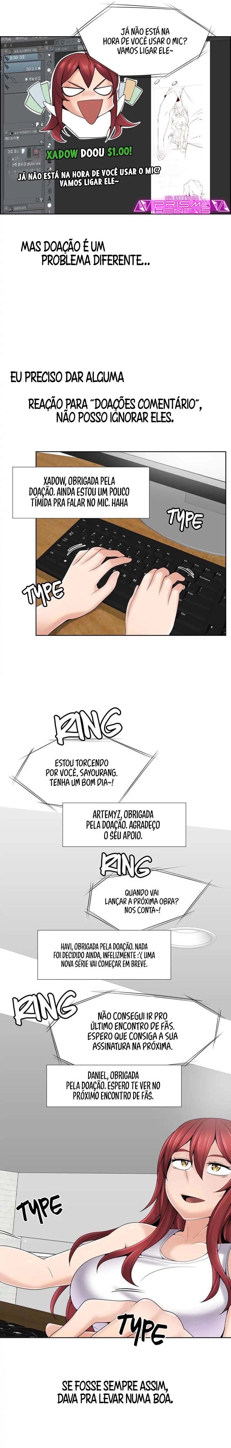 Pagina 9