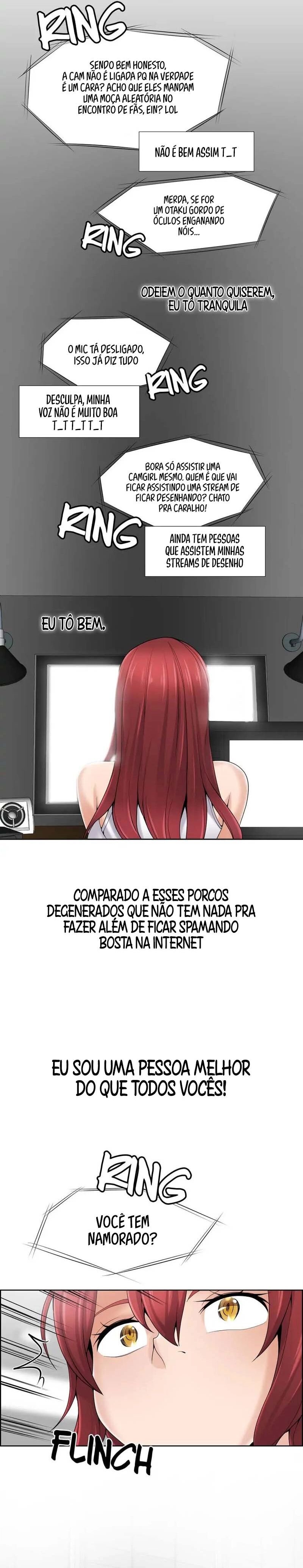 Pagina 11