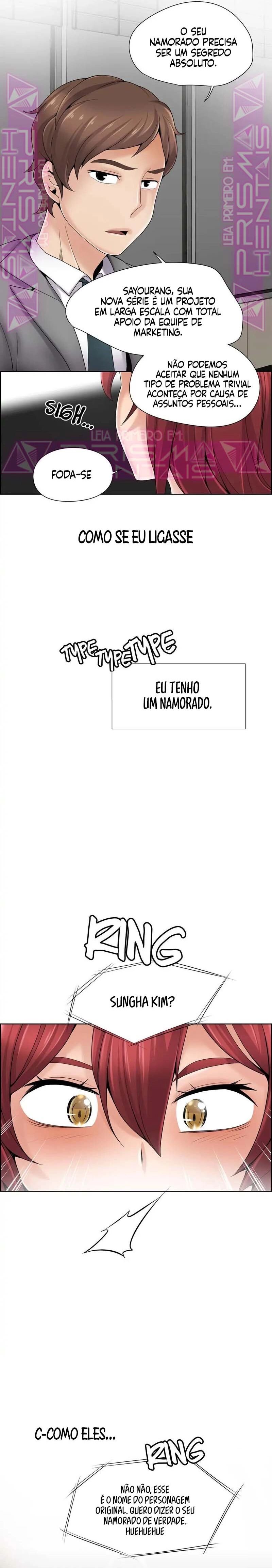 Pagina 12