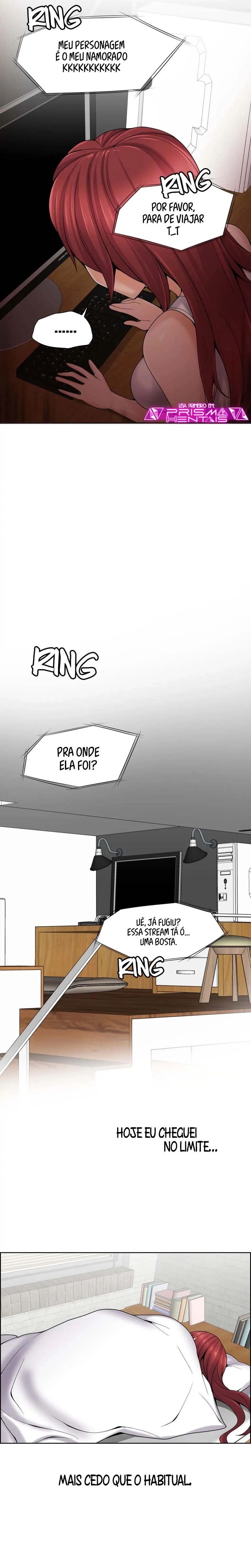 Pagina 13