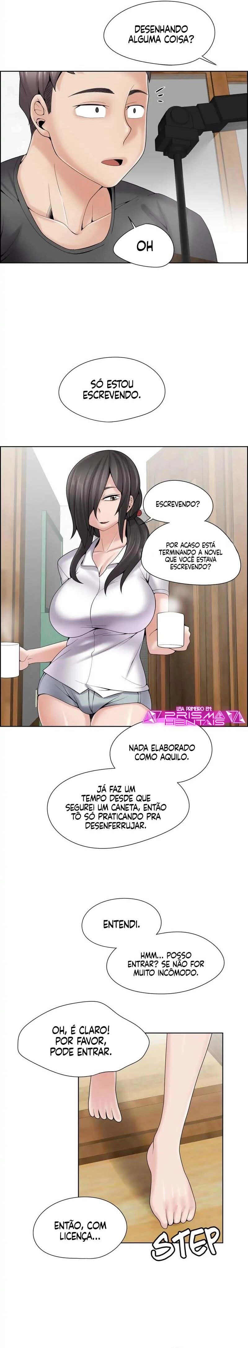 Pagina 16