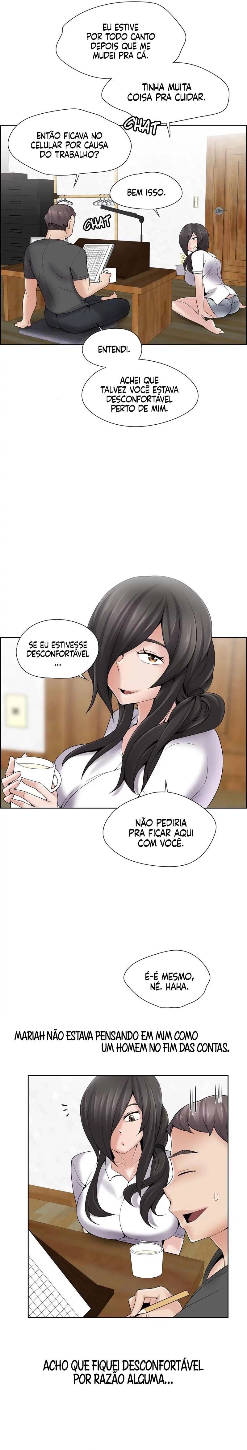 Pagina 19