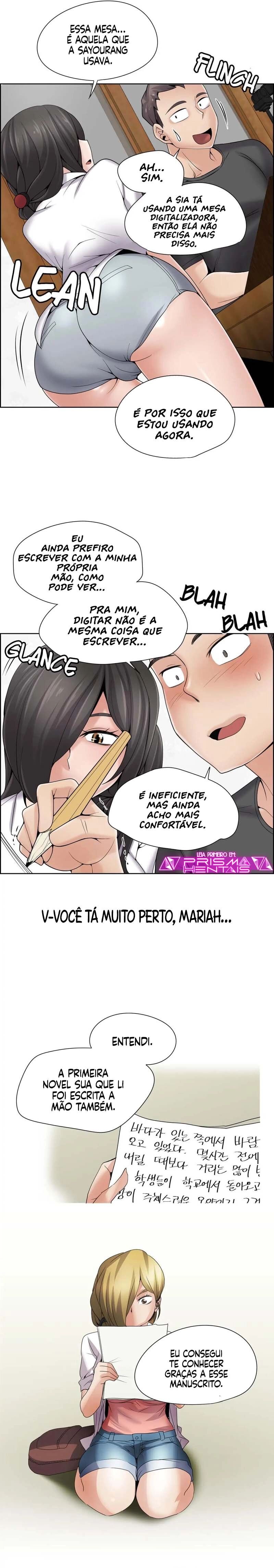 Pagina 20
