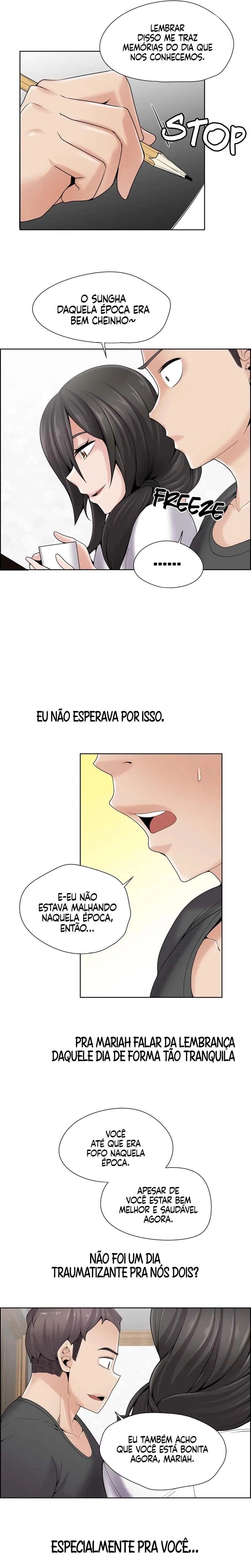Pagina 21