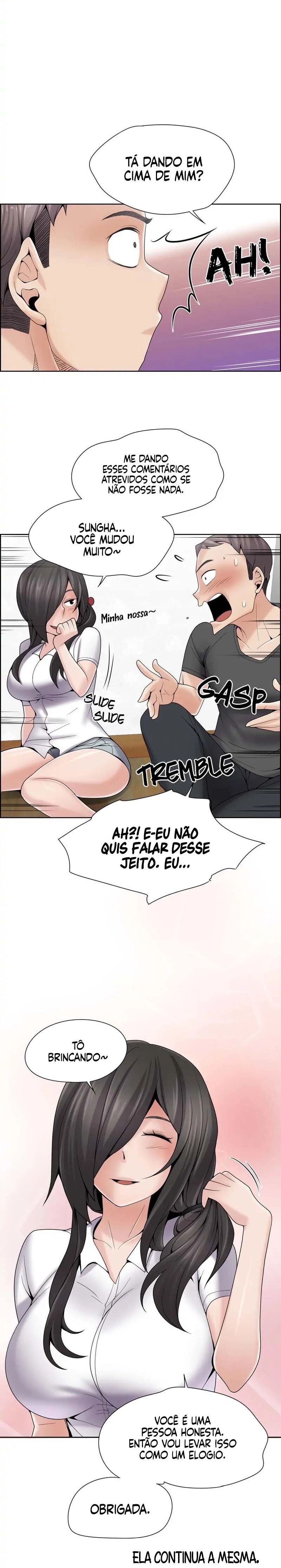 Pagina 22