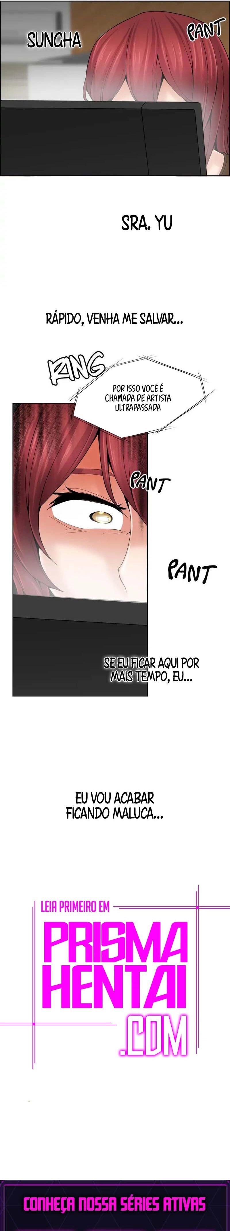 Pagina 24