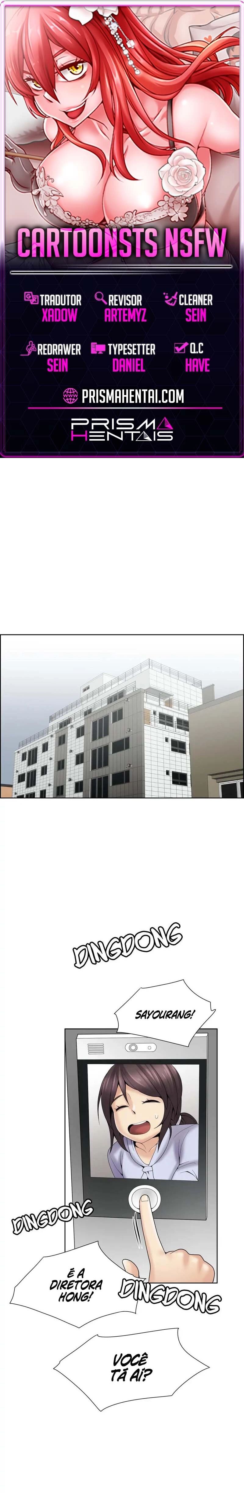 Pagina 1