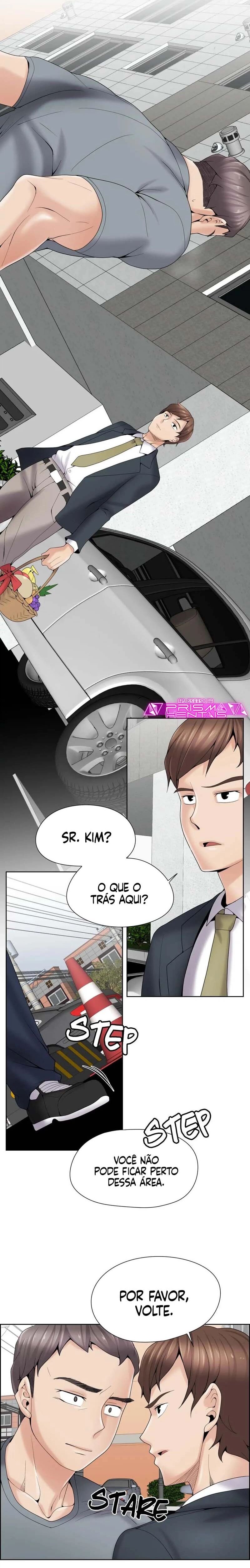 Pagina 5