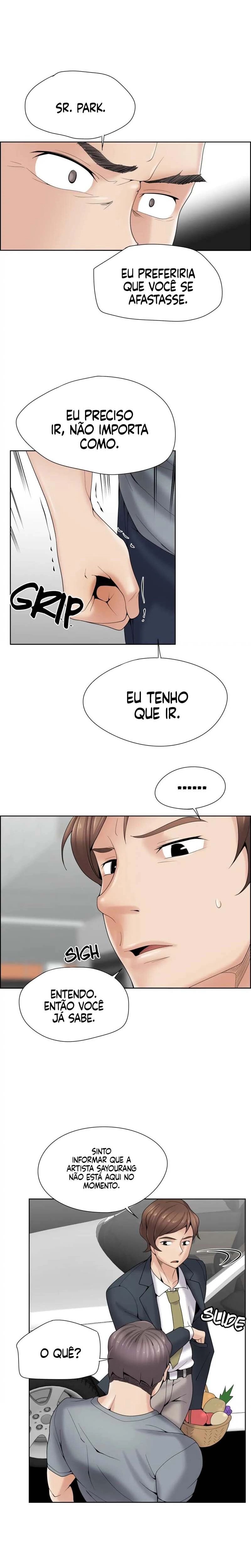 Pagina 6