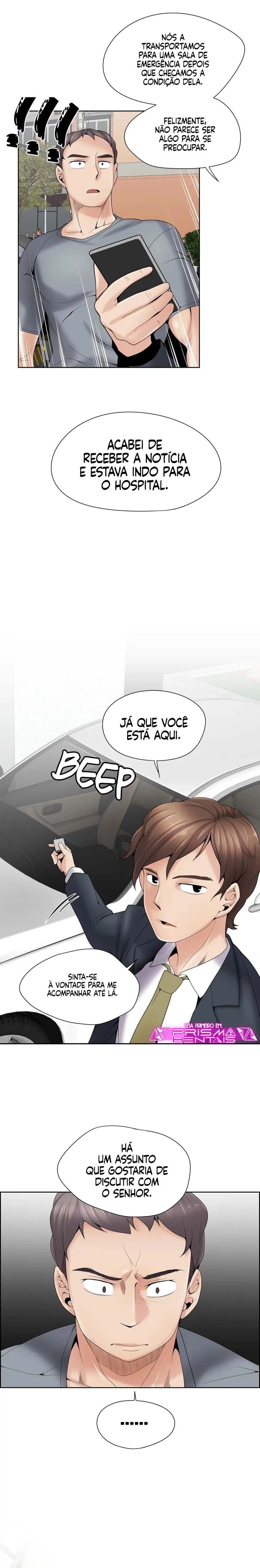 Pagina 7