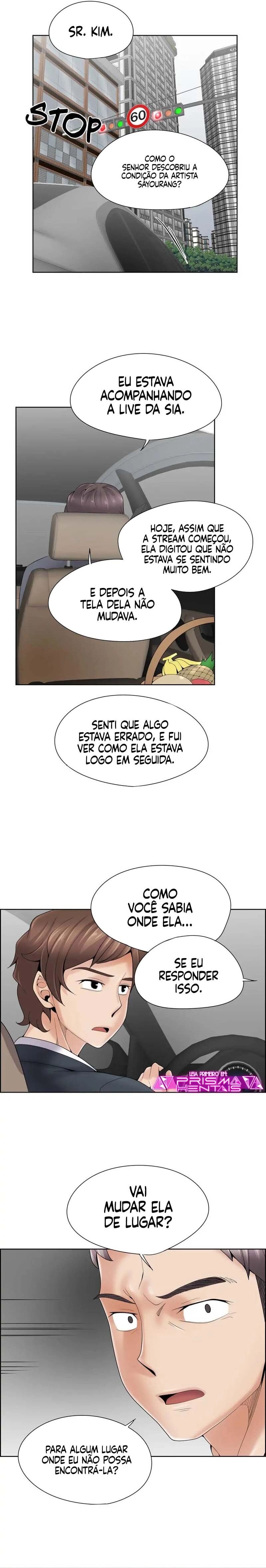 Pagina 10