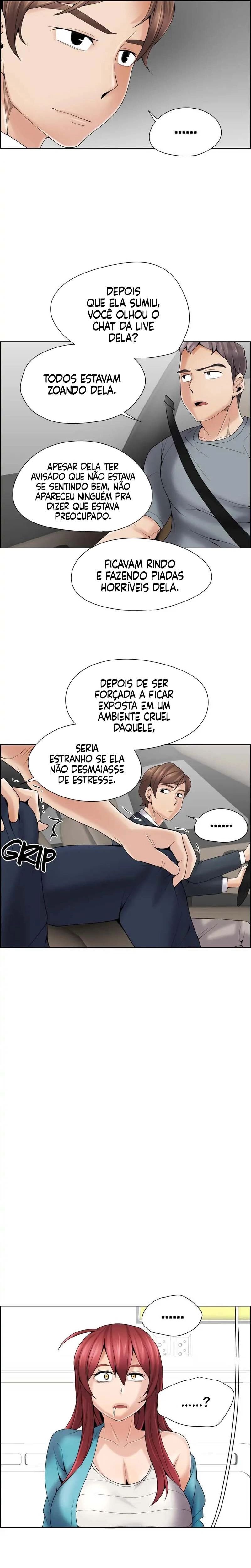 Pagina 11