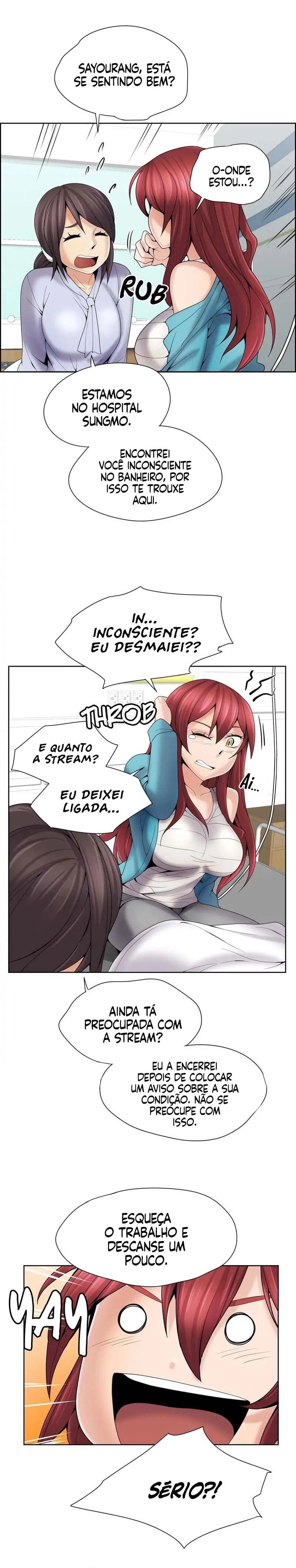 Pagina 12