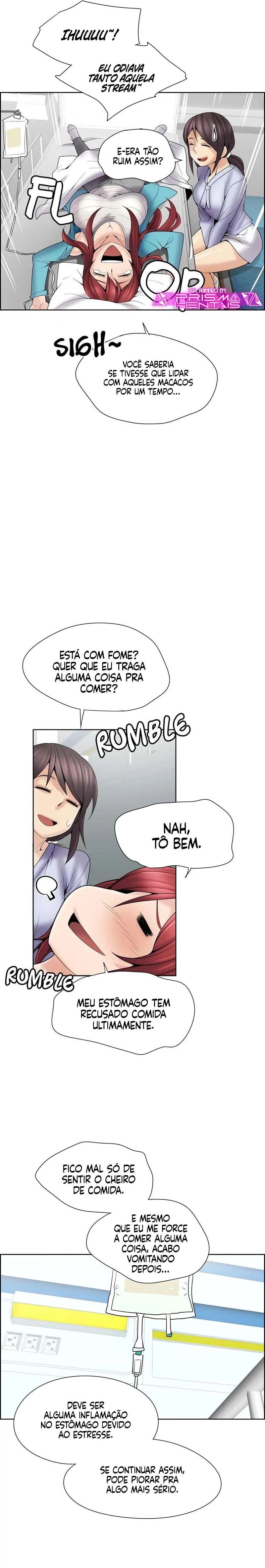 Pagina 13