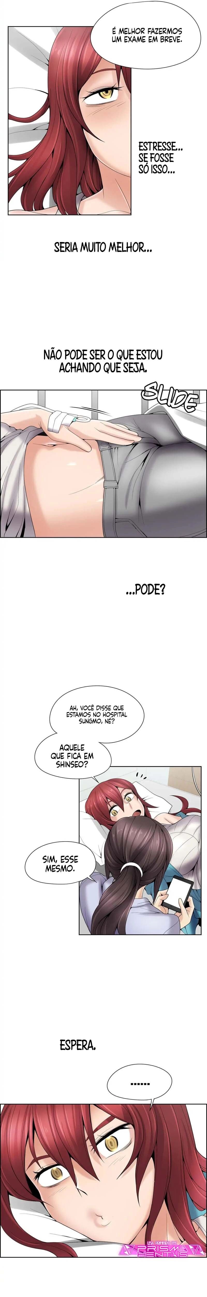 Pagina 14