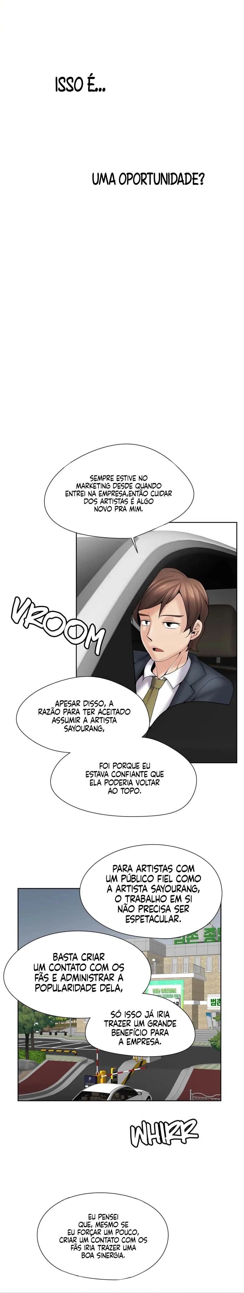Pagina 15