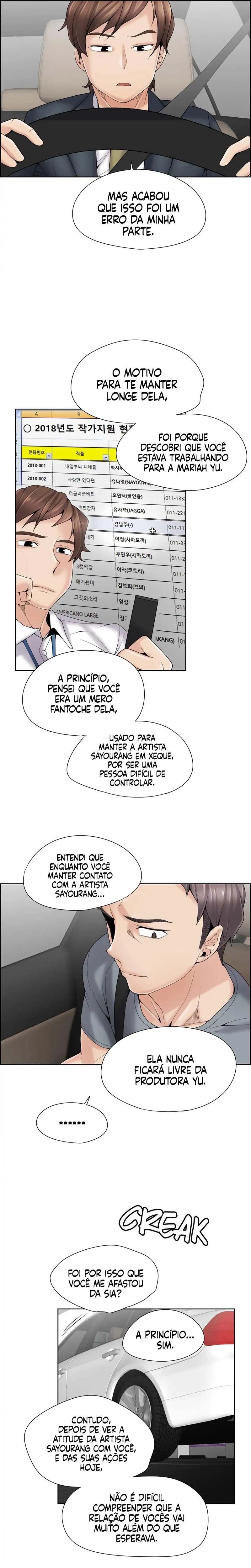 Pagina 16