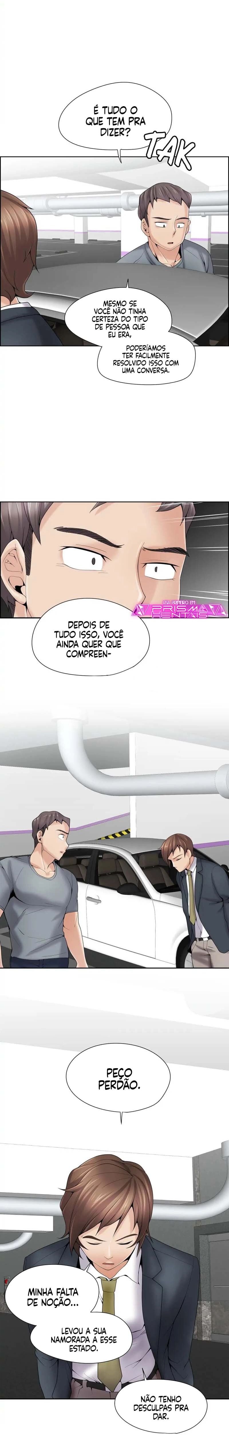 Pagina 17