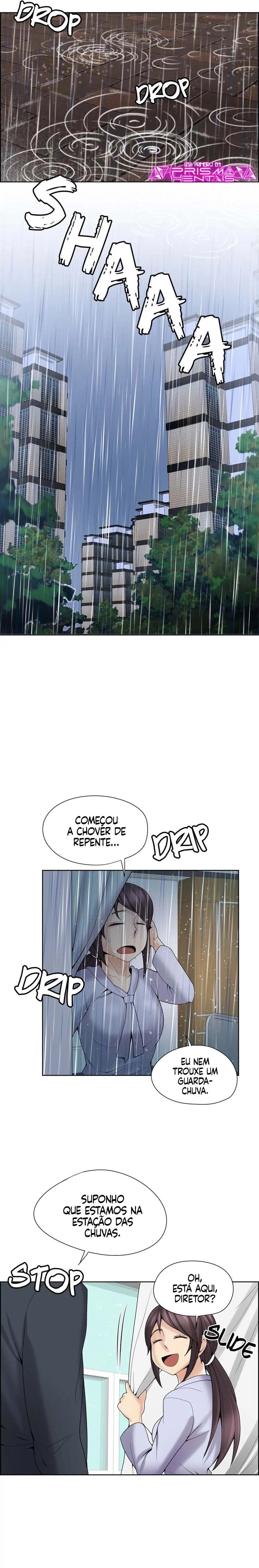 Pagina 19