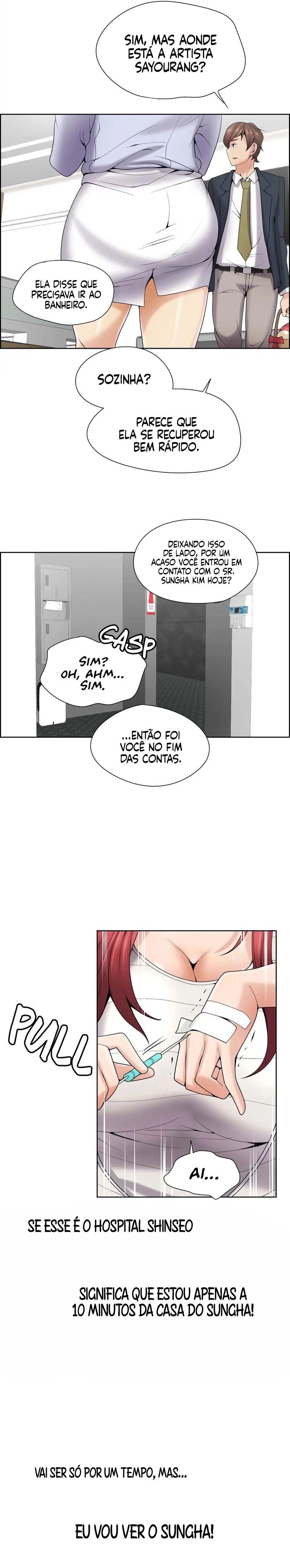 Pagina 20