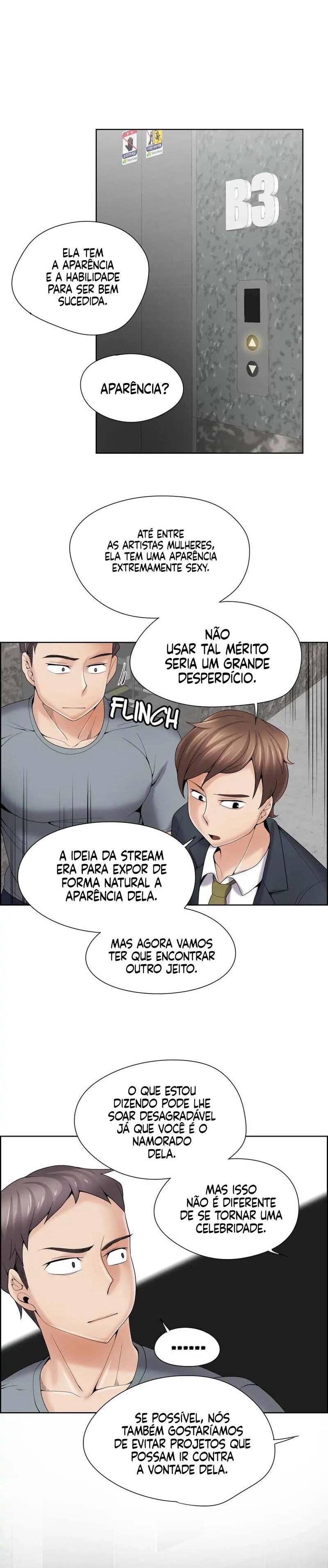 Pagina 22