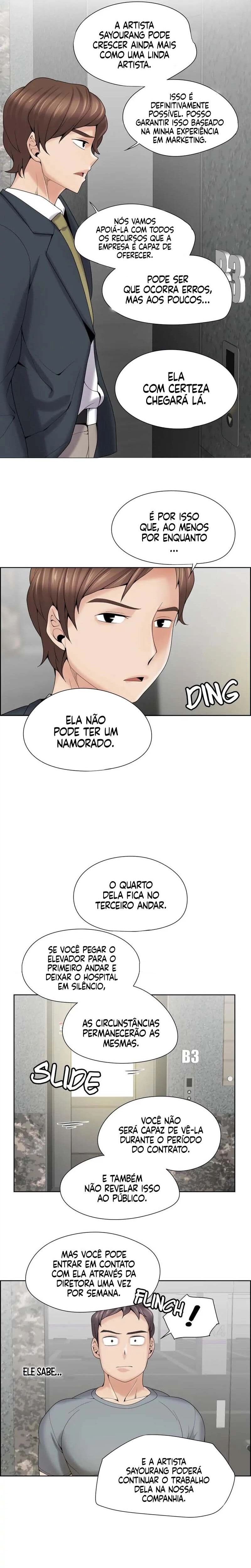 Pagina 23