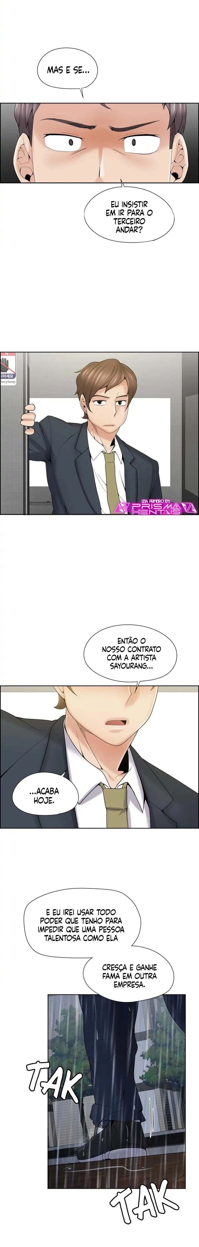 Pagina 24