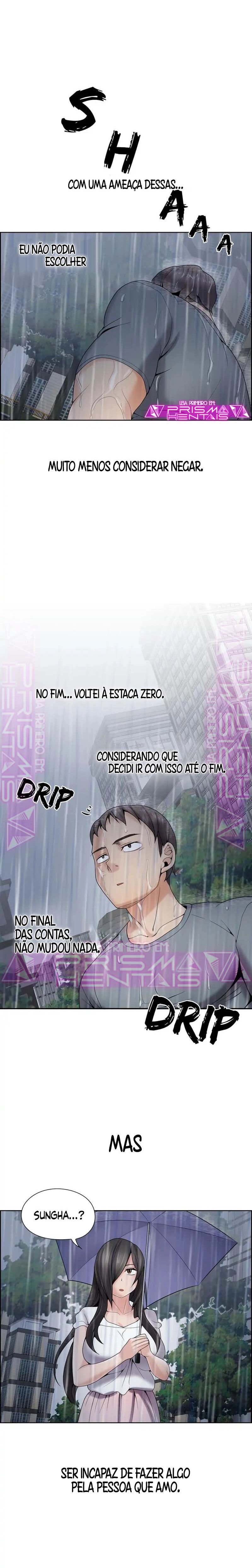 Pagina 25