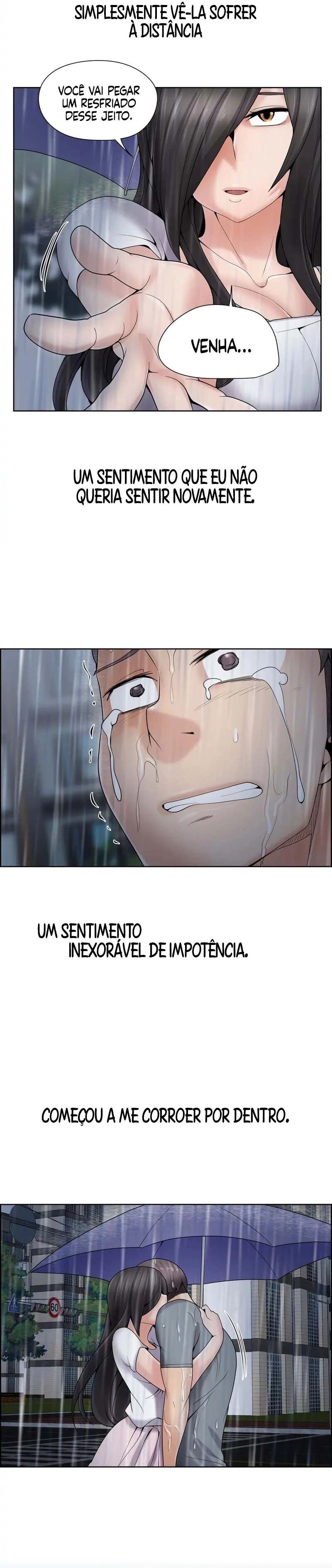 Pagina 26