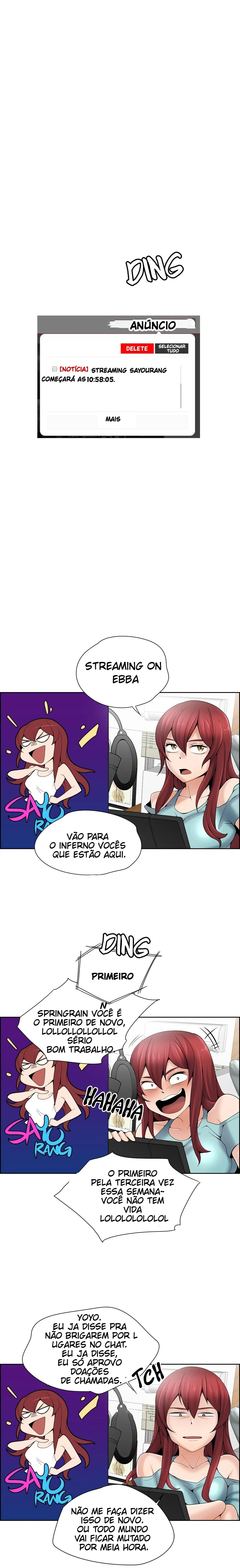 Pagina 1
