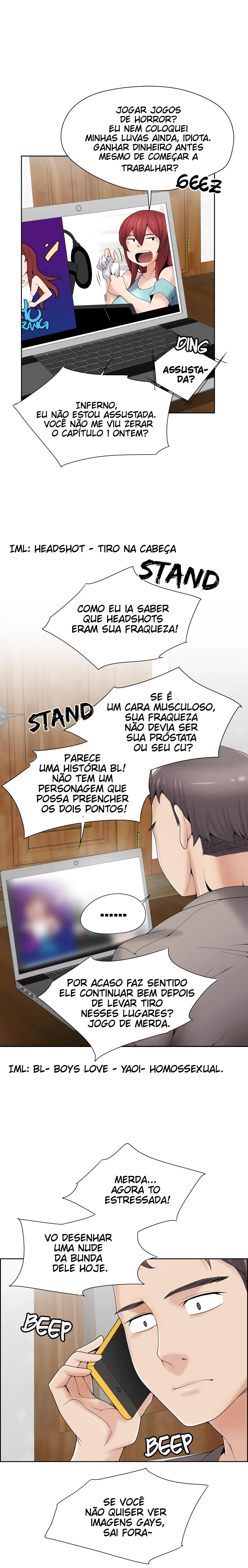 Pagina 2
