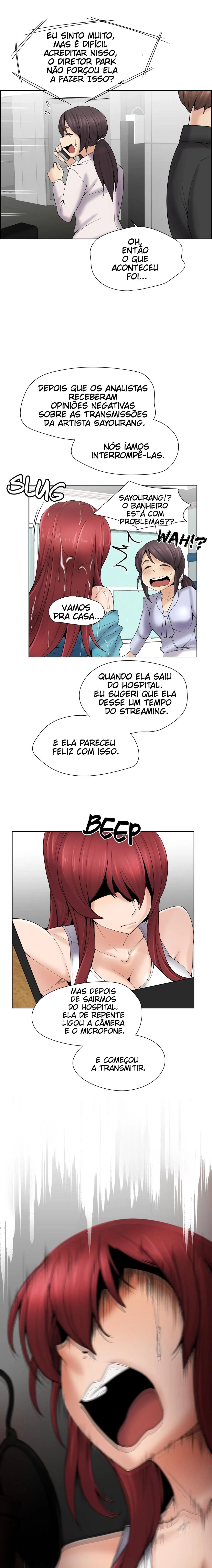Pagina 5