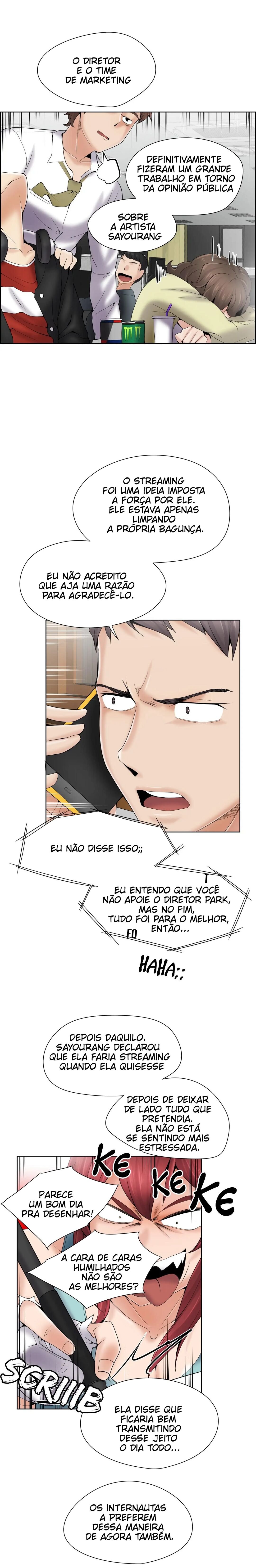 Pagina 7