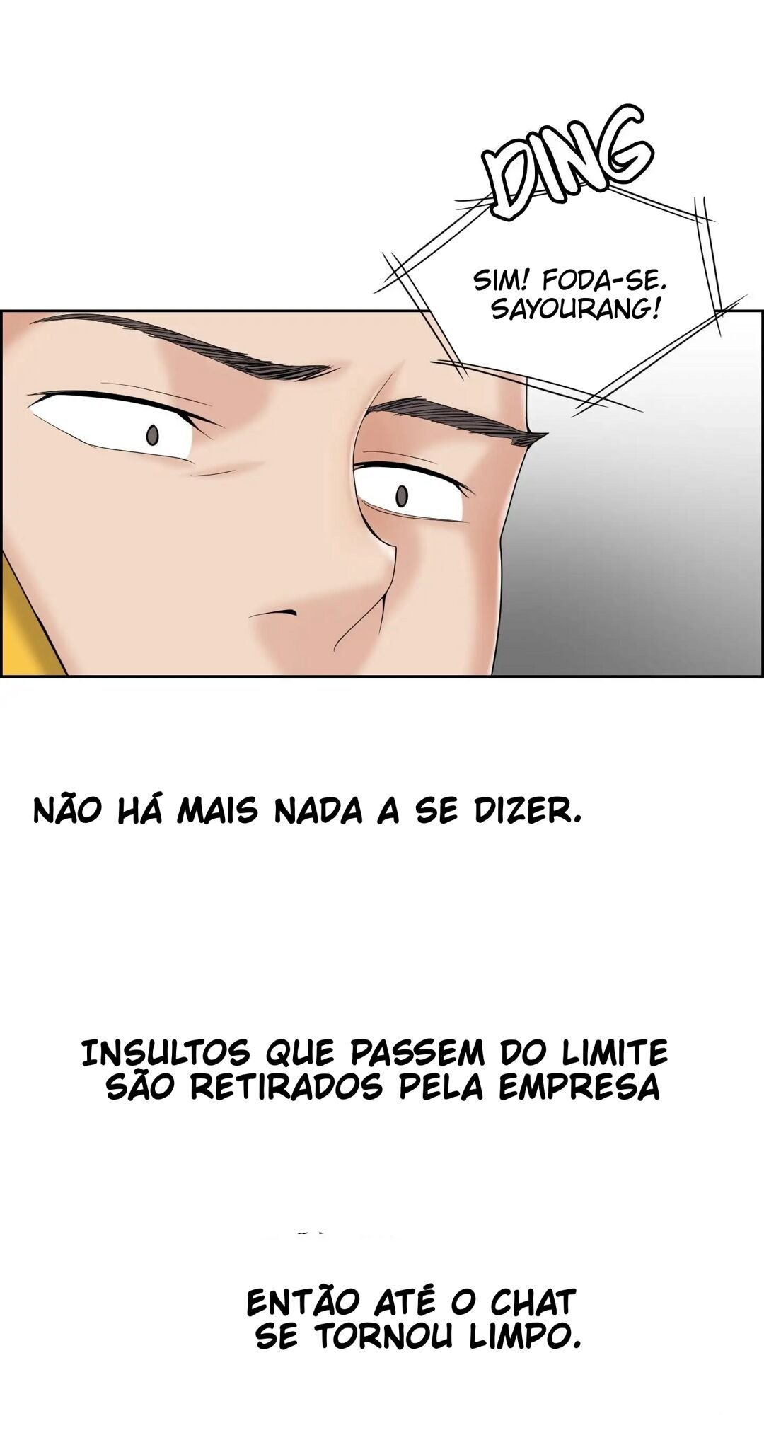 Pagina 8