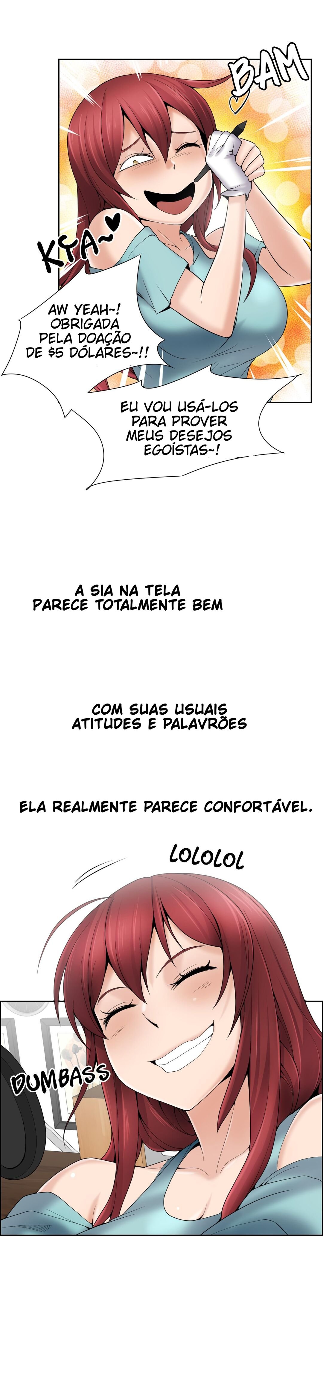 Pagina 9