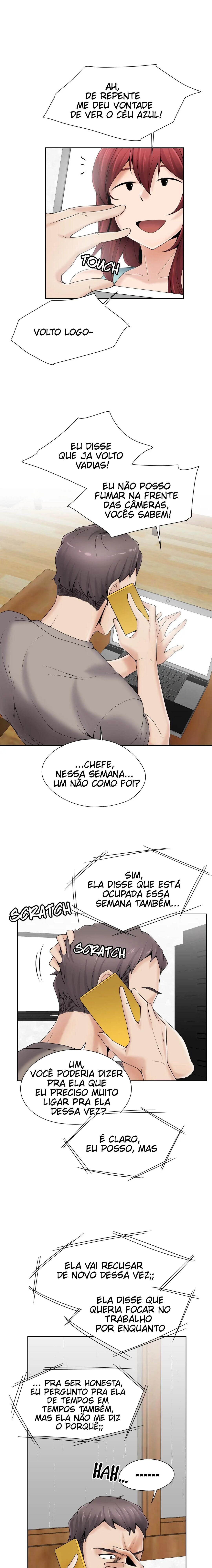 Pagina 10