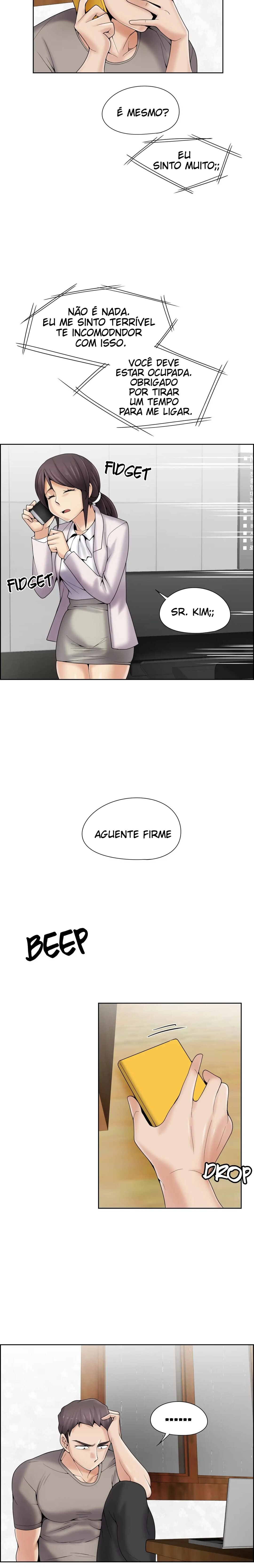 Pagina 11