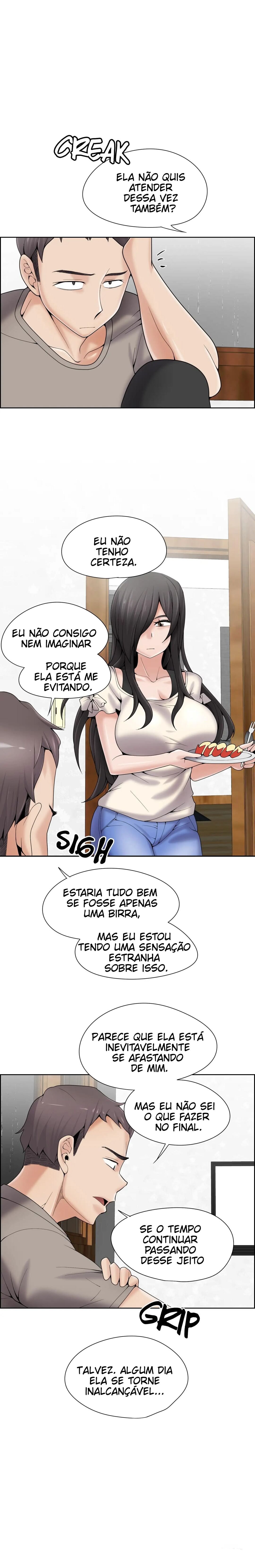 Pagina 12