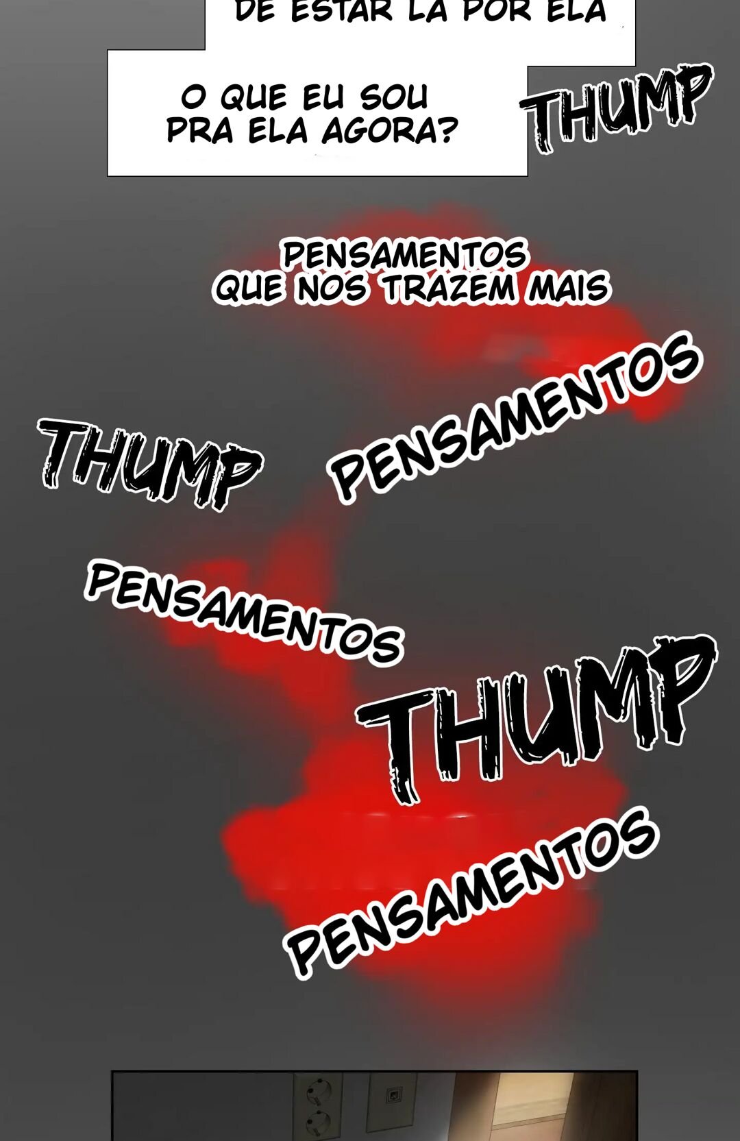 Pagina 16