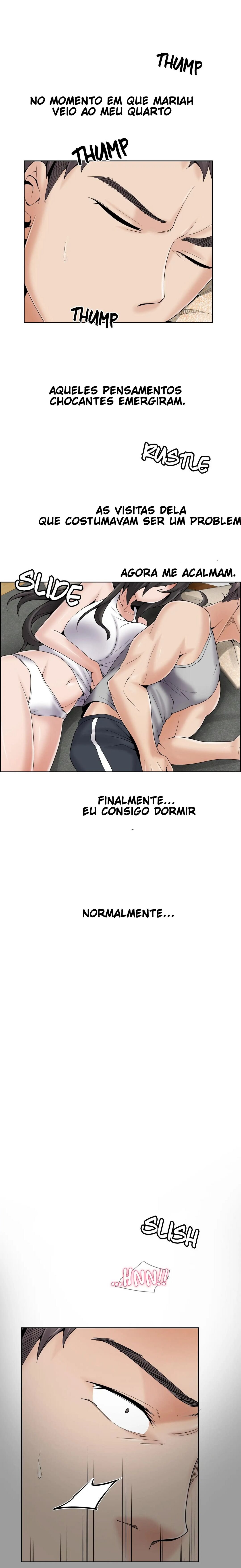 Pagina 17