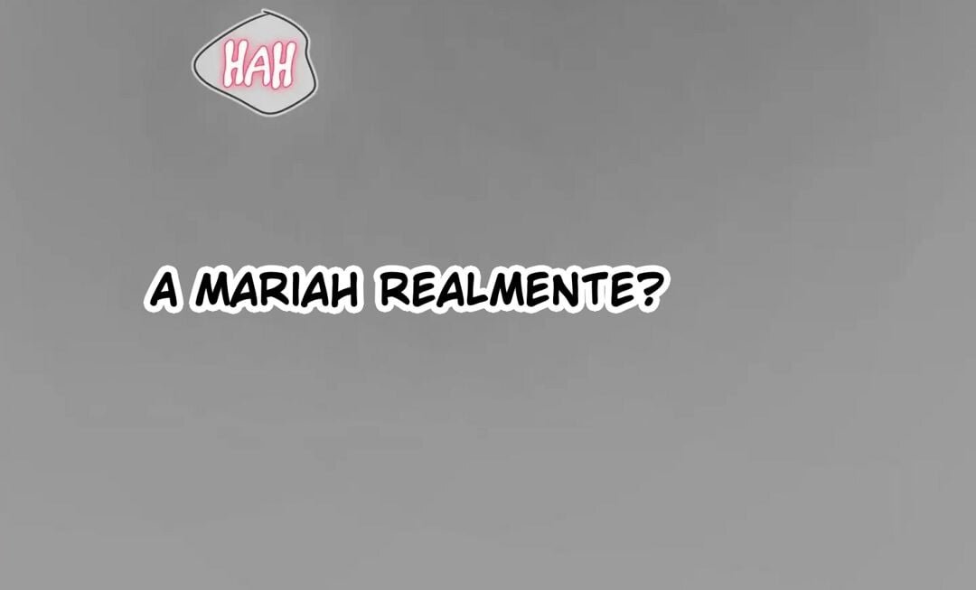 Pagina 20