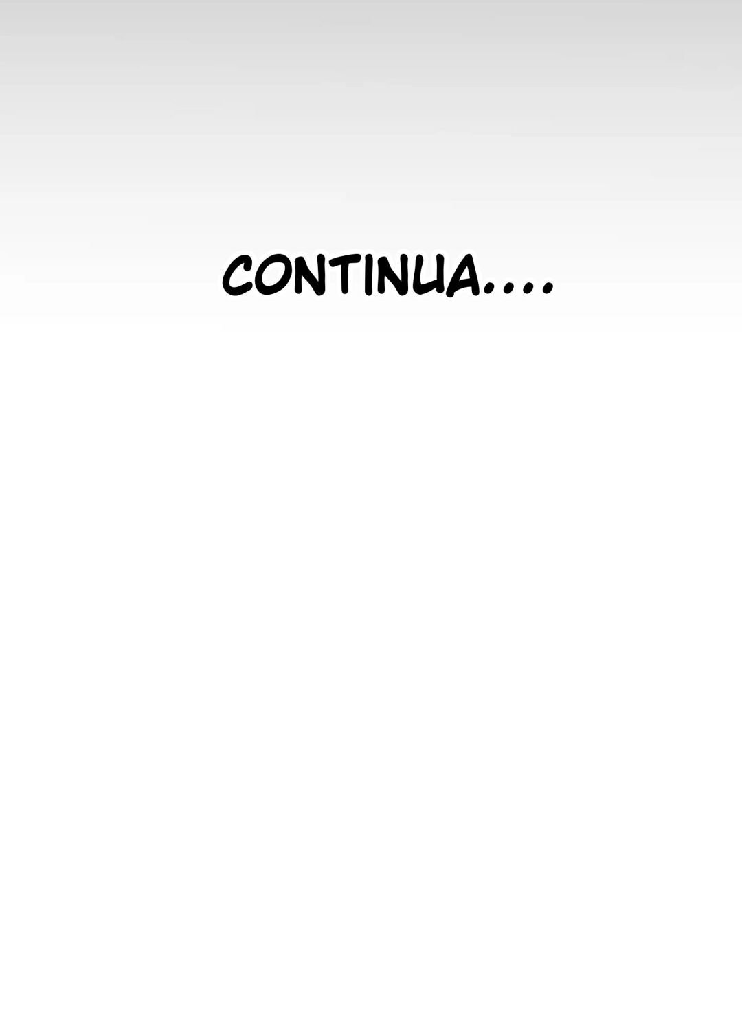 Pagina 23