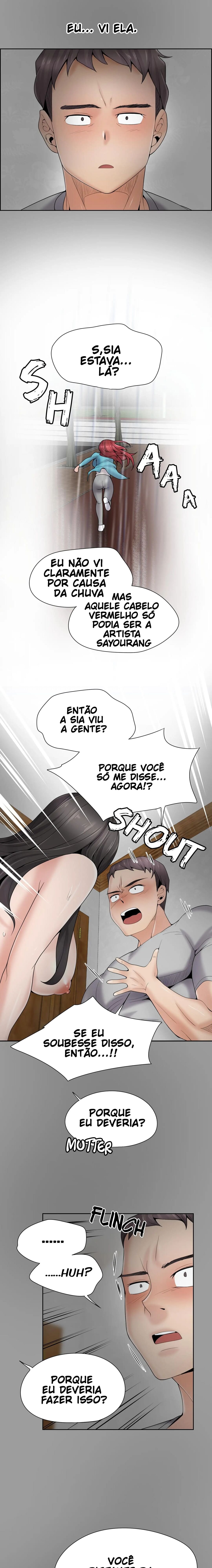 Pagina 5